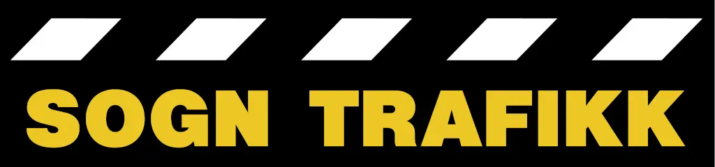 Sogn Trafikk AS